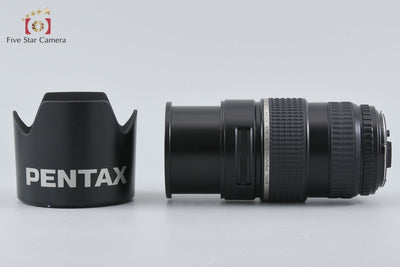 [Used] PENTAX Pentax SMC FA 645 ZOOM 80-160mm f/4.5