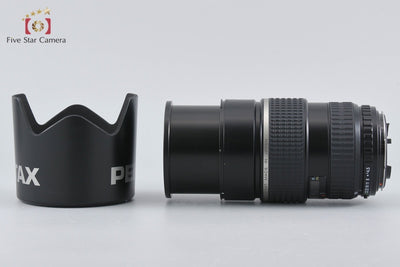 [Used] PENTAX Pentax SMC FA 645 ZOOM 80-160mm f/4.5