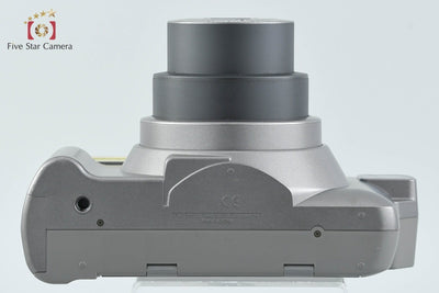 【中古】FUJIFILM 富士フイルム instax 500AF インスタントカメラ チェキ