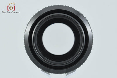 【中古】Nikon ニコン AF MICRO NIKKOR 105mm f/2.8 D