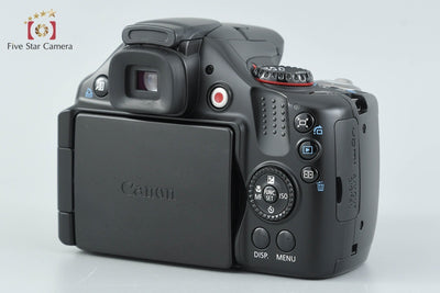 [Used] Canon PowerShot SX30 IS Compact Digital Camera