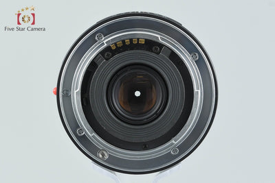 【中古】MINOLTA ミノルタ AF 24mm f/2.8 旧タイプ