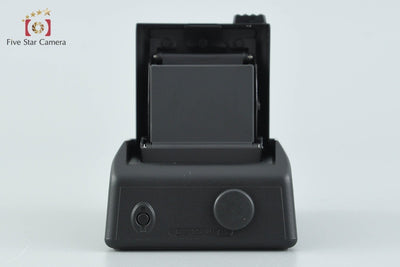 【中古】Nikon ニコン DW-30 ウエストレベルファインダー F5用 元箱付き