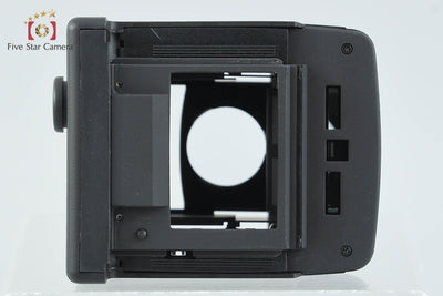 【中古】Nikon ニコン DW-30 ウエストレベルファインダー F5用 元箱付き