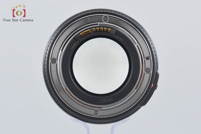 【中古】Canon キヤノン EF 24mm f/1.4 L USM