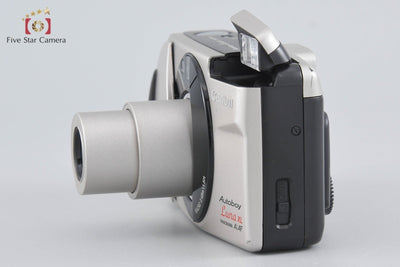 [Used] Canon Autoboy Luna XL Compact Film Camera