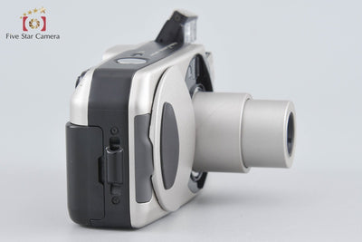 [Used] Canon Autoboy Luna XL Compact Film Camera