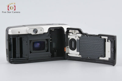 [Used] Canon Autoboy Luna XL Compact Film Camera