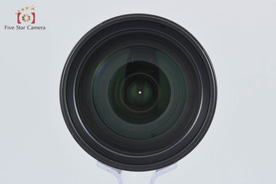 [Used] TAMRON Tamron A09 SP AF 28-75mm f/2.8 XR Di LD IF MACRO for Sony/Minolta A-mount