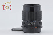 [Used] PENTAX Pentax SMC 67 165mm f/2.8