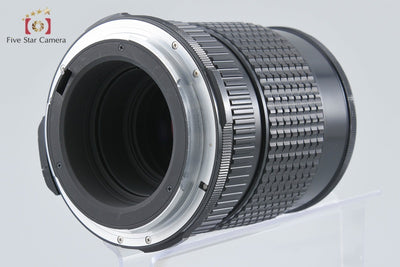 [Used] PENTAX Pentax SMC 67 165mm f/2.8