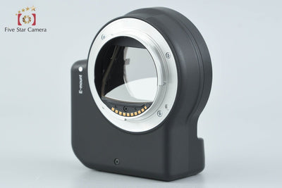 [Used] SONY LA-EA4 Mount Adapter