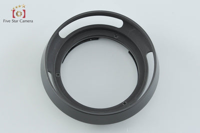 [Used] Voigtlander LH-4N Lens Hood