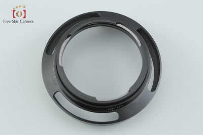 [Used] Voigtlander LH-4N Lens Hood