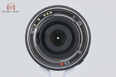 [Used] SIGMA 18-200mm f/3.5-6.3 DC for Pentax