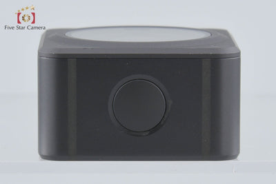 【中古】DJI ディージェーアイ Action 2 Powerコンボ アクションカメラ 元箱付き