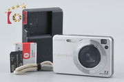 【Used】SONY Sony Cyber-Shot DSC-W110 Digital Still Camera