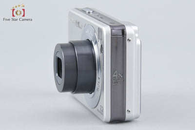 【Used】SONY Sony Cyber-Shot DSC-W110 Digital Still Camera