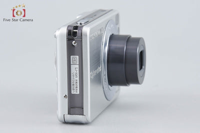 【Used】SONY Sony Cyber-Shot DSC-W110 Digital Still Camera