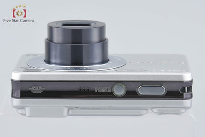 【Used】SONY Sony Cyber-Shot DSC-W110 Digital Still Camera