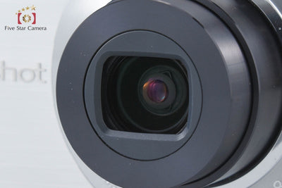 【Used】SONY Sony Cyber-Shot DSC-W110 Digital Still Camera