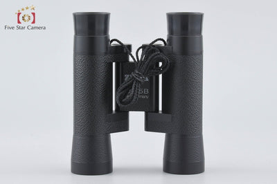 【中古】Zeiss ツァイス 10x25 B 双眼鏡