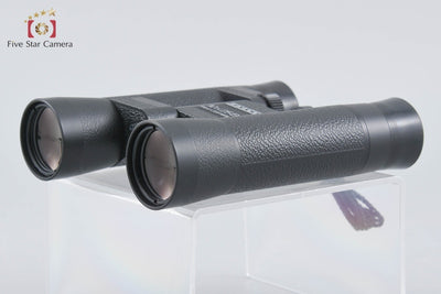 【中古】Zeiss ツァイス 10x25 B 双眼鏡