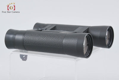 【中古】Zeiss ツァイス 10x25 B 双眼鏡