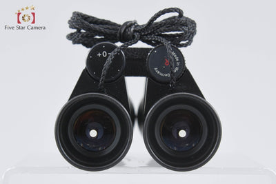【中古】Zeiss ツァイス 10x25 B 双眼鏡