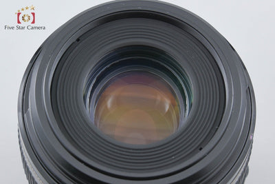 【中古】Canon キヤノン EF-S 60mm f/2.8 MACRO USM