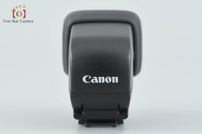 [Used] Canon EVF-DC1 Electronic Viewfinder