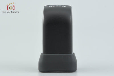 [Used] Canon EVF-DC1 Electronic Viewfinder