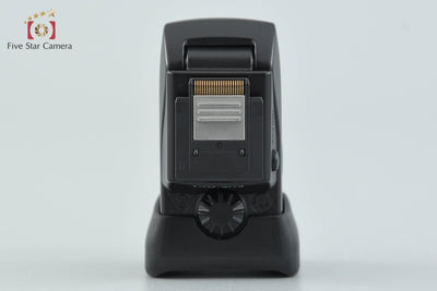 [Used] Canon EVF-DC1 Electronic Viewfinder