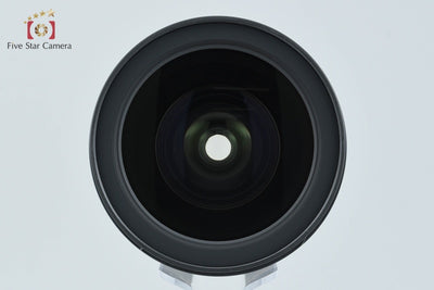 【中古】Nikon ニコン AF-S NIKKOR 24-70mm f/2.8 E ED VR 元箱付き