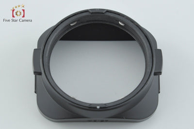 [Used] Leica 12526 Hood for SUMMICRON 35mm f/2