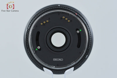[Used] ZENZA BRONICA ZENZANON-PE 45-90mm f/4-5.6 for ETR