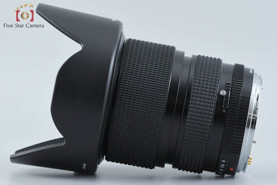 [Used] ZENZA BRONICA ZENZANON-PE 45-90mm f/4-5.6 for ETR