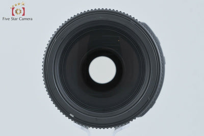 【中古】SIGMA シグマ 100-400mm f/5-6.3 DG DN OS HSM Contemporary ソニーEマウント用 元箱付き