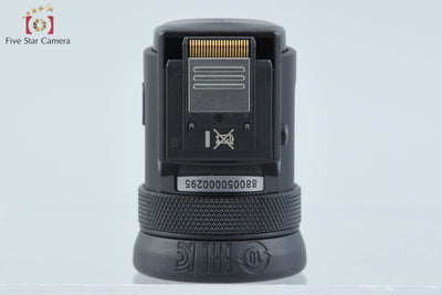 【Used】Canon EVF-DC2 Electronic Viewfinder Black