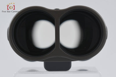 [Used] Vixen ATERA II ED H 16x50 WP Binoculars