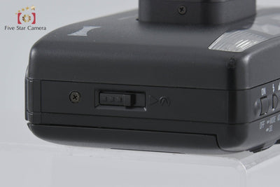 [Used] Nikon AF600 Compact Film Camera