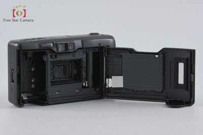 [Used] Nikon AF600 Compact Film Camera