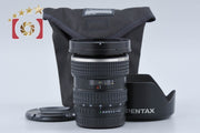 [Used] PENTAX Pentax SMC FA 645 33-55mm f/4.5 AL