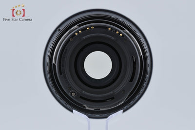 [Used] PENTAX Pentax SMC FA 645 33-55mm f/4.5 AL