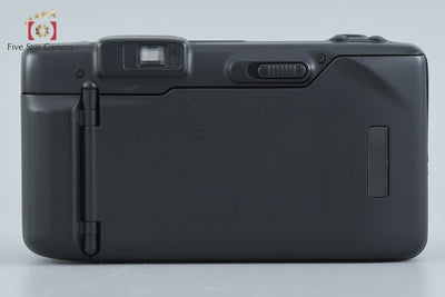 [Used] Nikon Zoom 300 AF Compact Film Camera