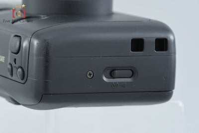 [Used] Nikon Zoom 300 AF Compact Film Camera