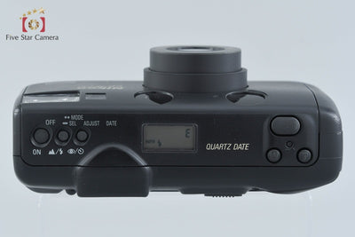 [Used] Nikon Zoom 300 AF Compact Film Camera