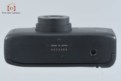 [Used] Nikon Zoom 300 AF Compact Film Camera