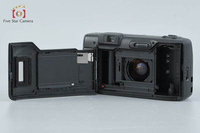 [Used] Nikon Zoom 300 AF Compact Film Camera