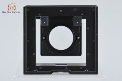 Used: MAMIYA C3 Professional + SEKOR 105mm f/3.5